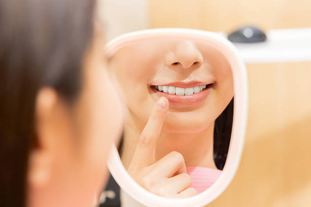 Affordable Dental solutions in Coahoma County County, MS