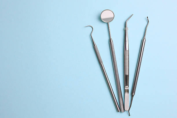 Top rated local Dental specialists in Coahoma County County, MS